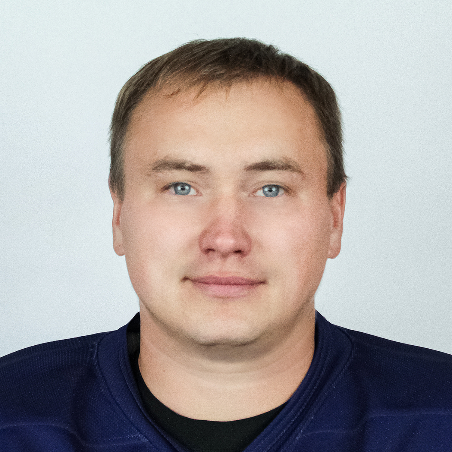 Волынец Анатолий Владиславович